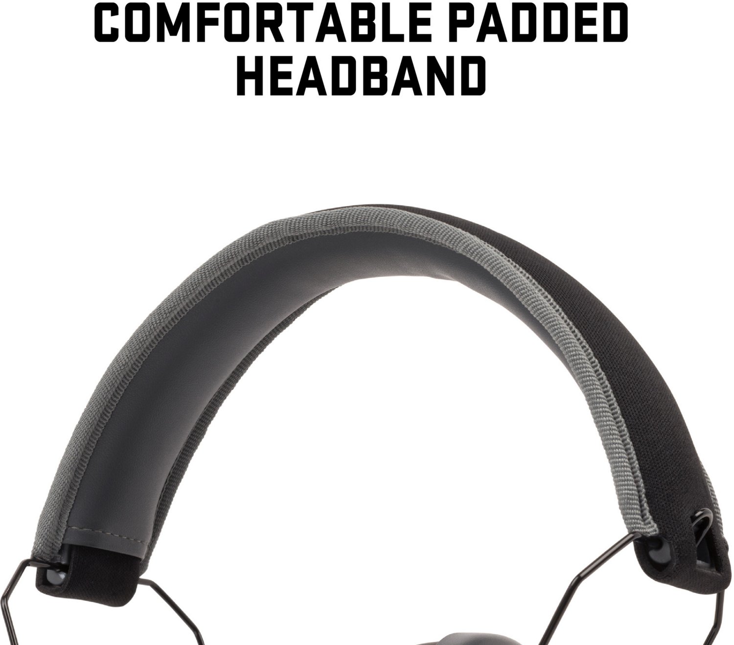 ULTRX Slim Profile Passive Earmuff - view number 7