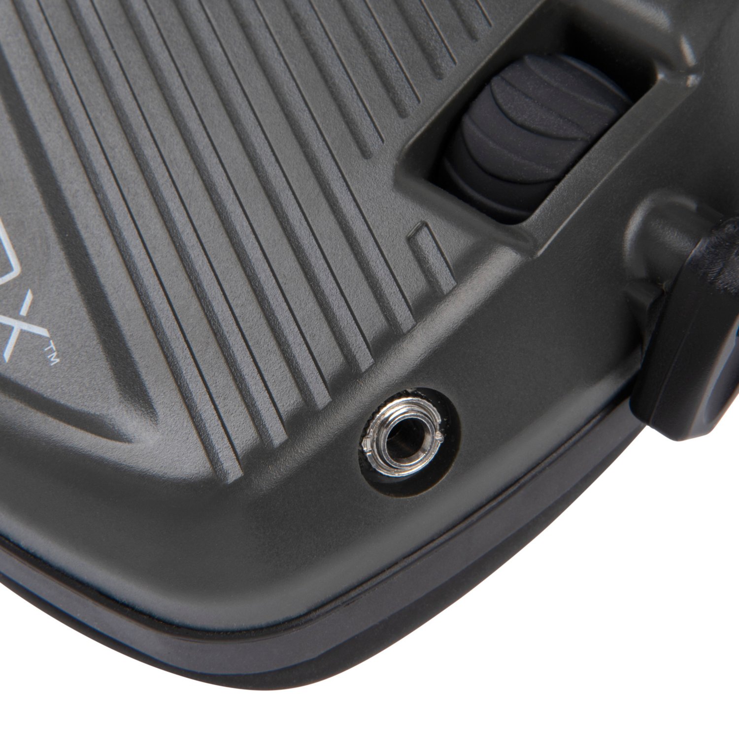 ULTRX Stereo Electronic Earmuff - view number 5