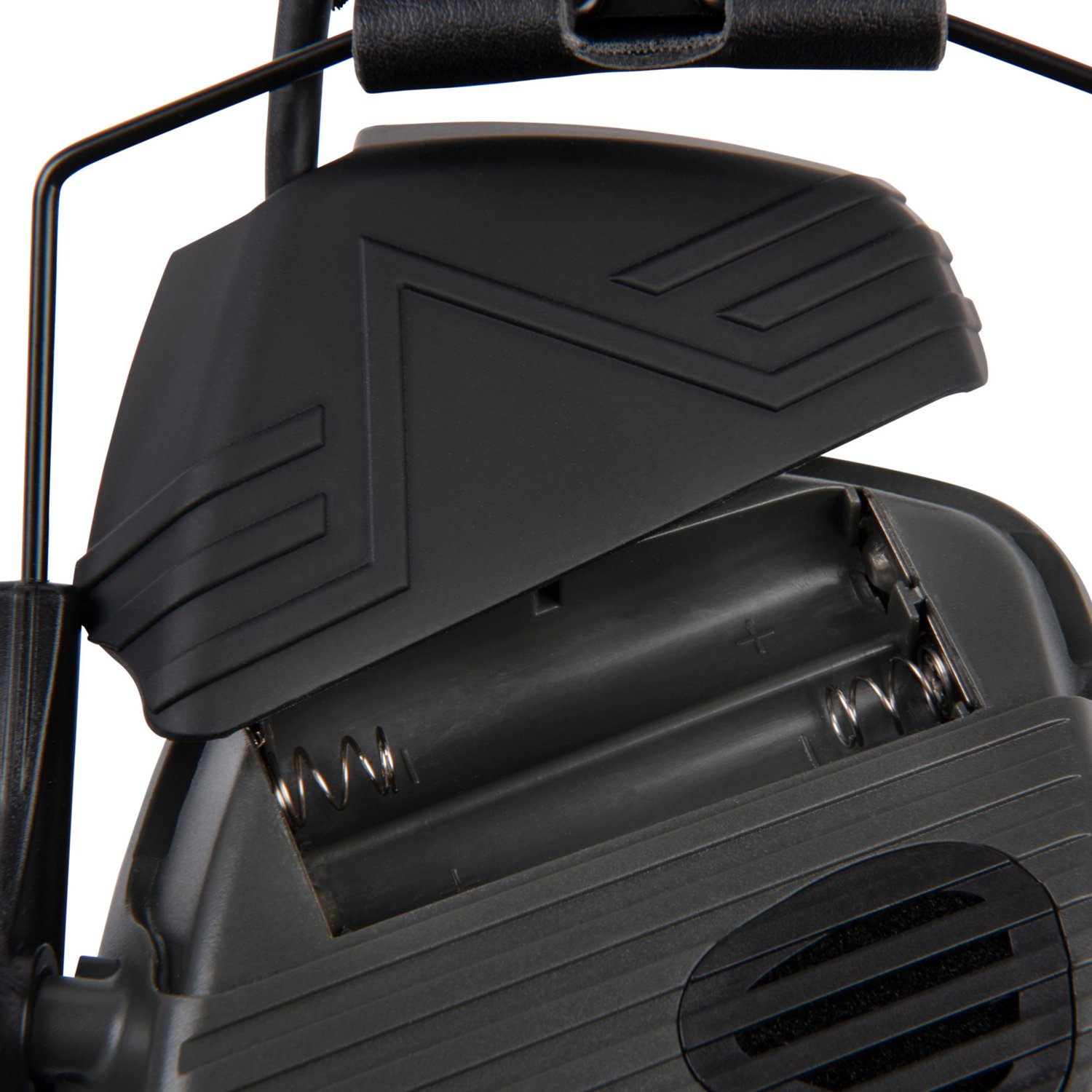 ULTRX Stereo Electronic Earmuff - view number 6