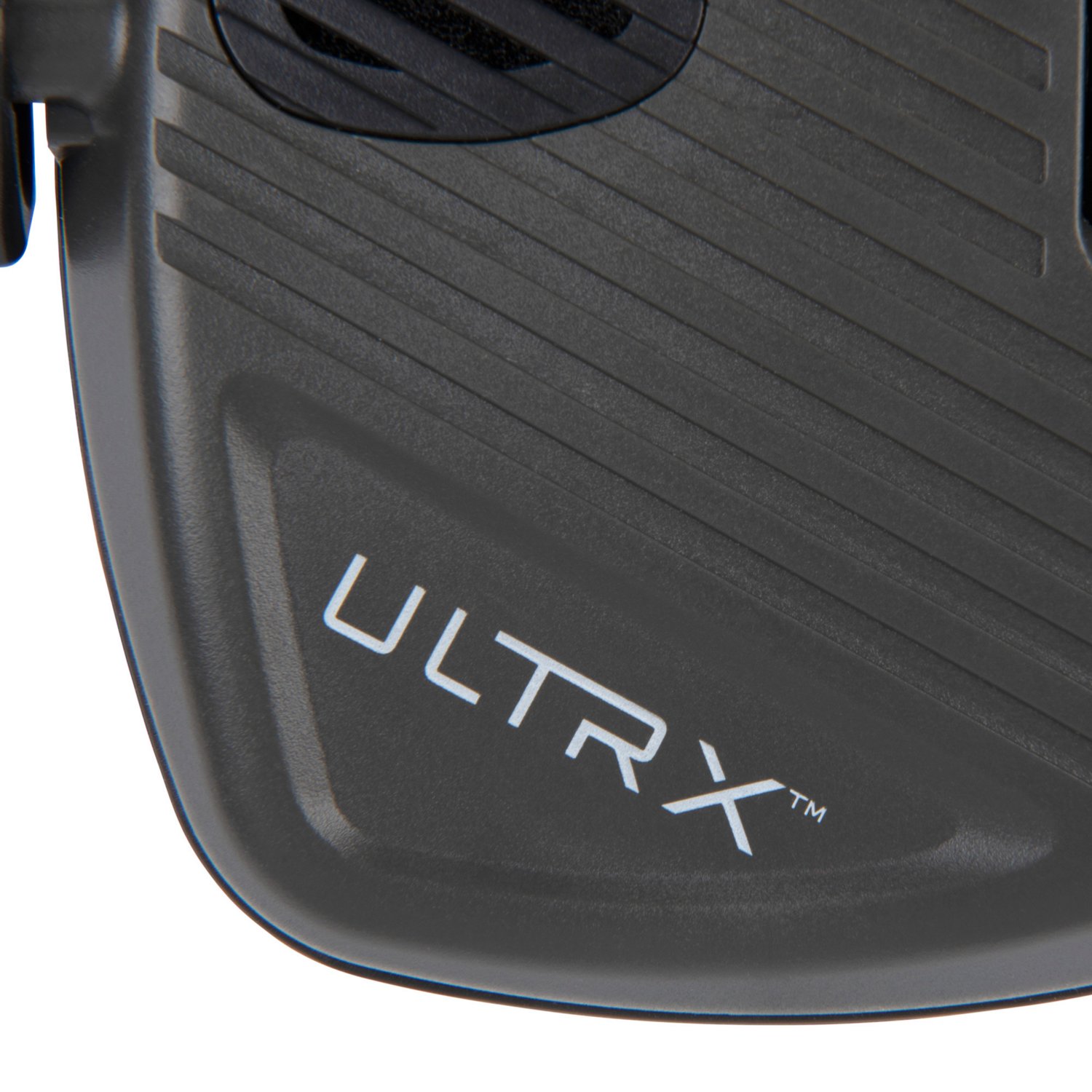 ULTRX Stereo Electronic Earmuff - view number 8