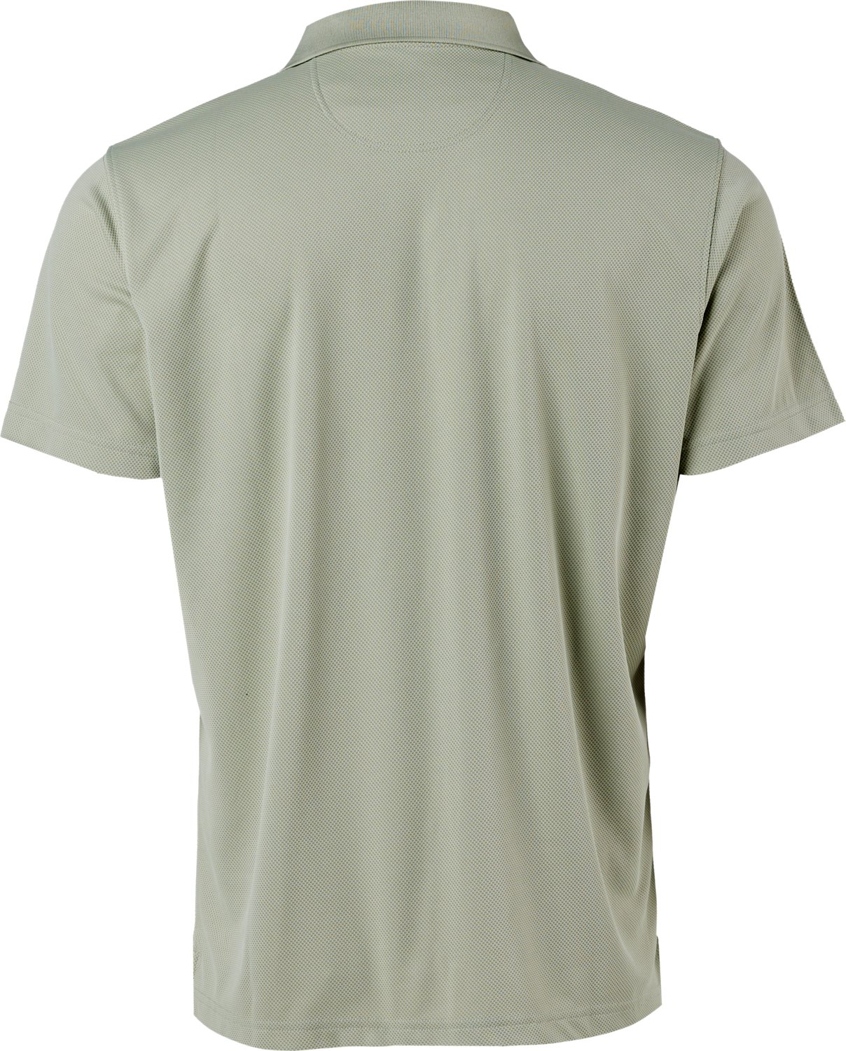 Columbia Sportswear Men's Utilizer Polo Shirt                                                                                    - view number 4