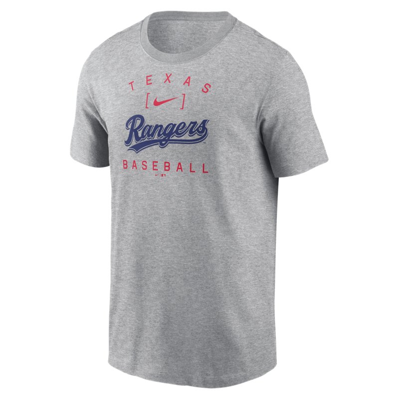 Nike Men's Texas Ra… - image