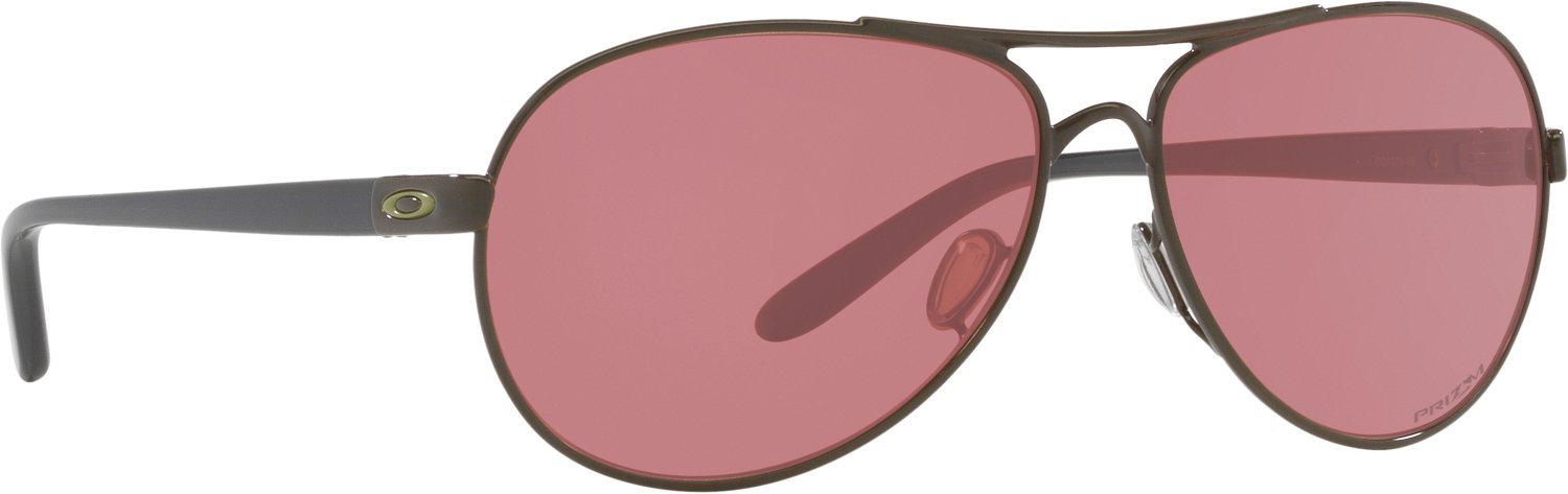 Oakley Feedback Sunglasses                                                                                                       - view number 1