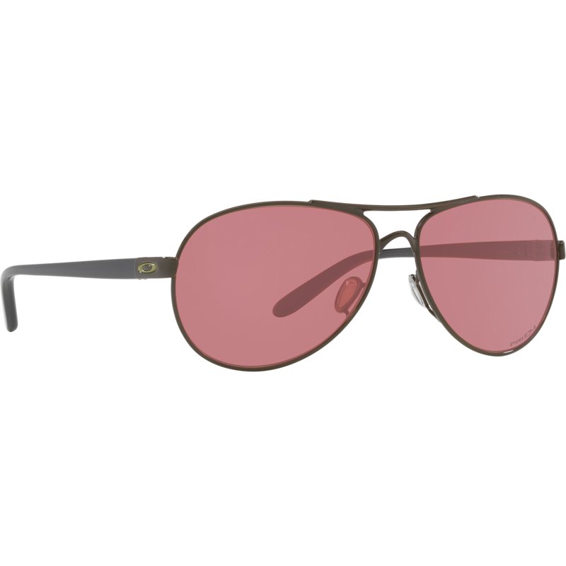 Oakley Feedback Sun… - image