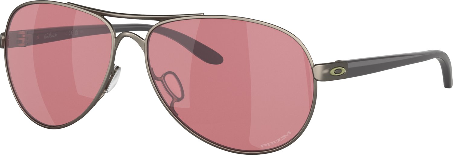 Oakley Feedback Sunglasses                                                                                                       - view number 3