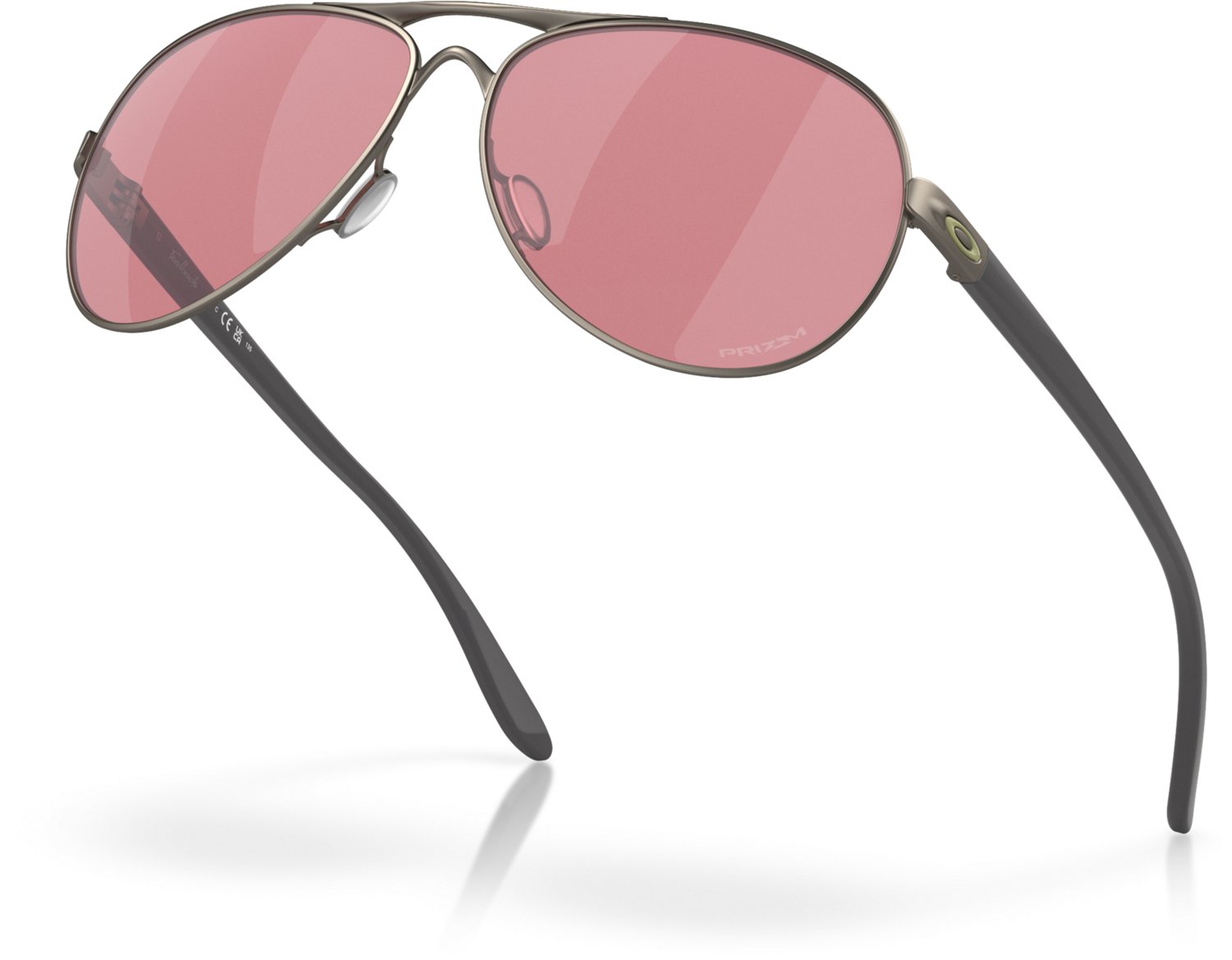 Oakley Feedback Sunglasses                                                                                                       - view number 4