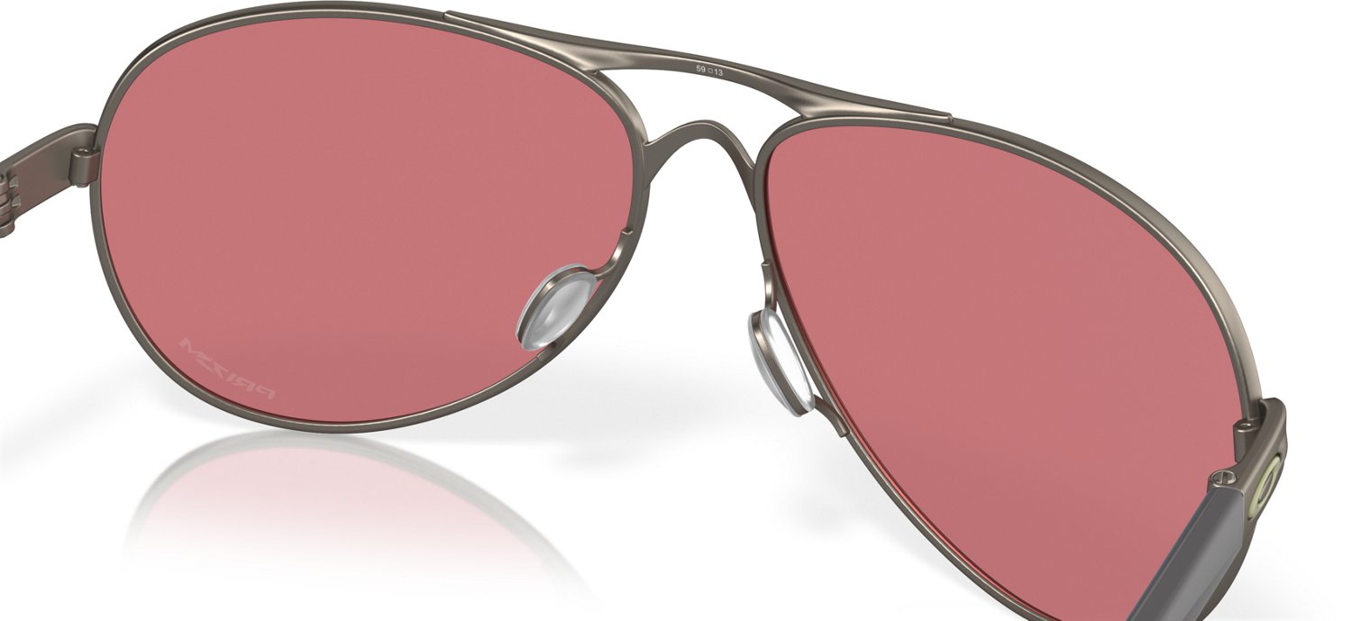 Oakley Feedback Sunglasses                                                                                                       - view number 6