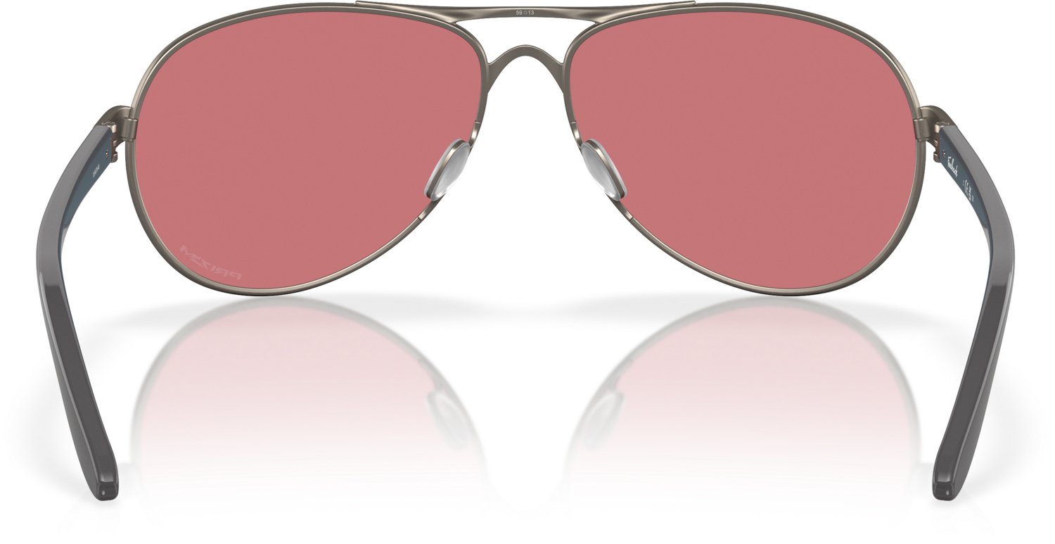 Oakley Feedback Sunglasses                                                                                                       - view number 7