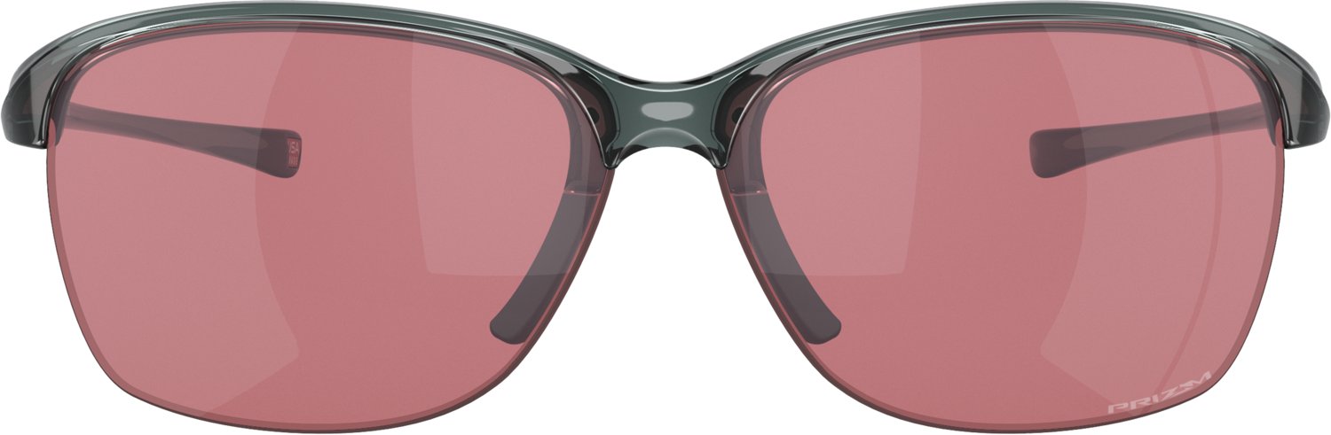 Oakley Unstoppable Prizm Sunglasses                                                                                              - view number 2