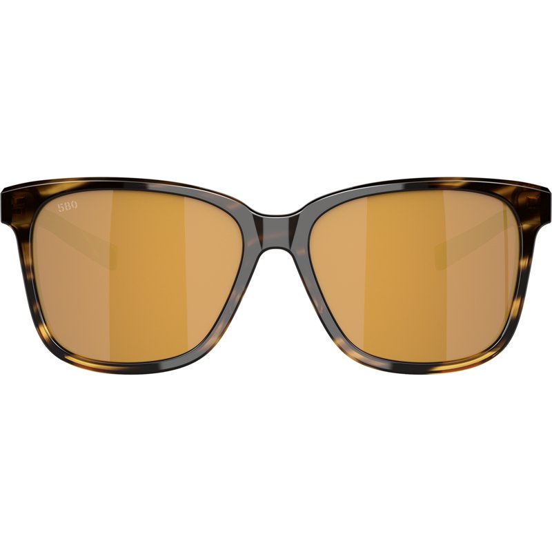 Costa Del Mar May S… - image