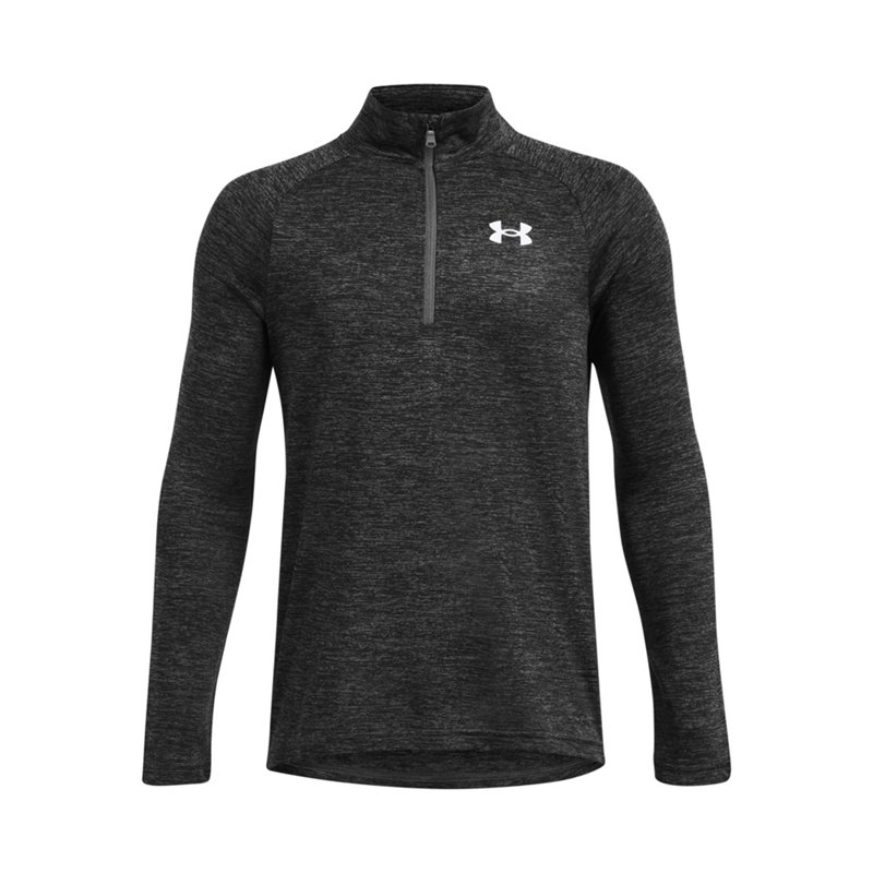 Under Armour Boys' … - image