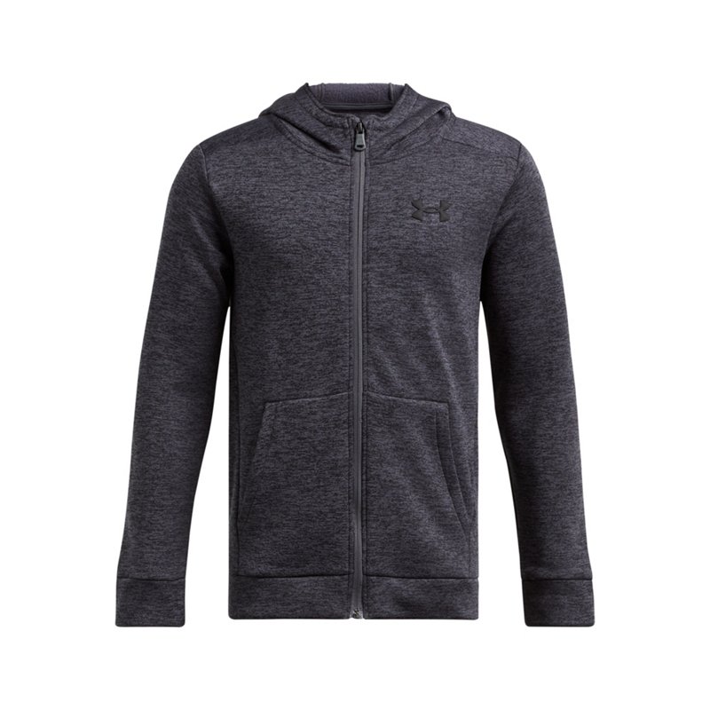 Under Armor Boysâ… - image