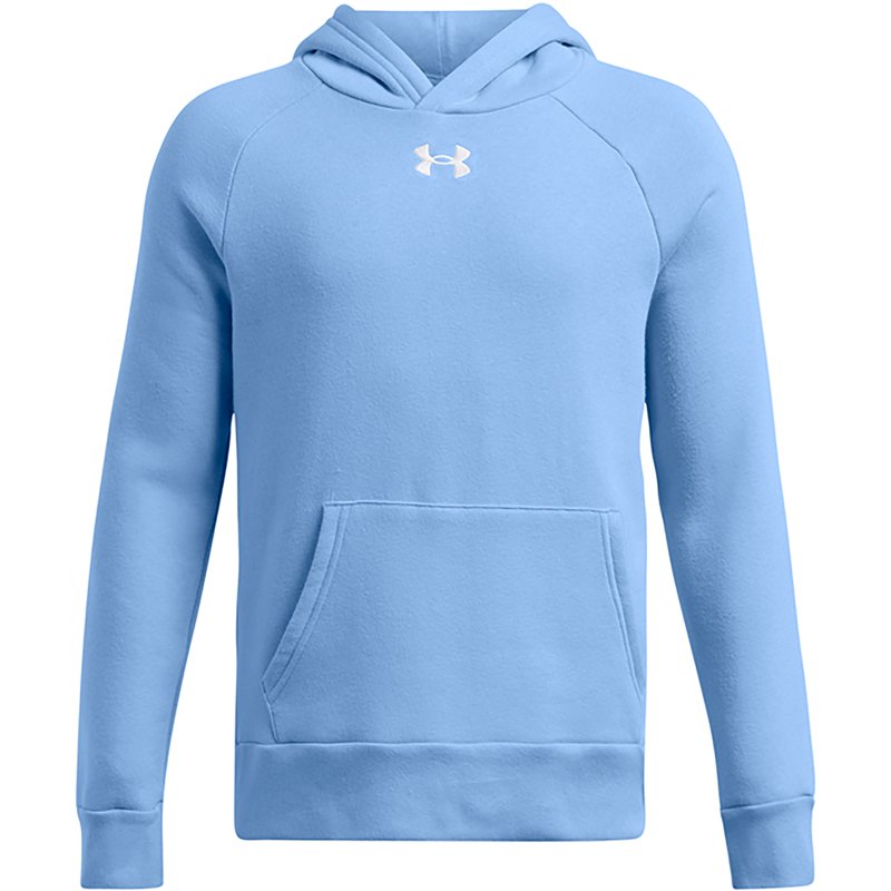 Under Armour Boys' … - image