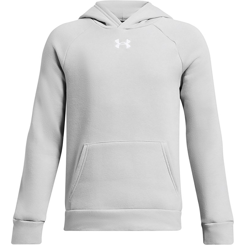 Under Armour Boys' … - image