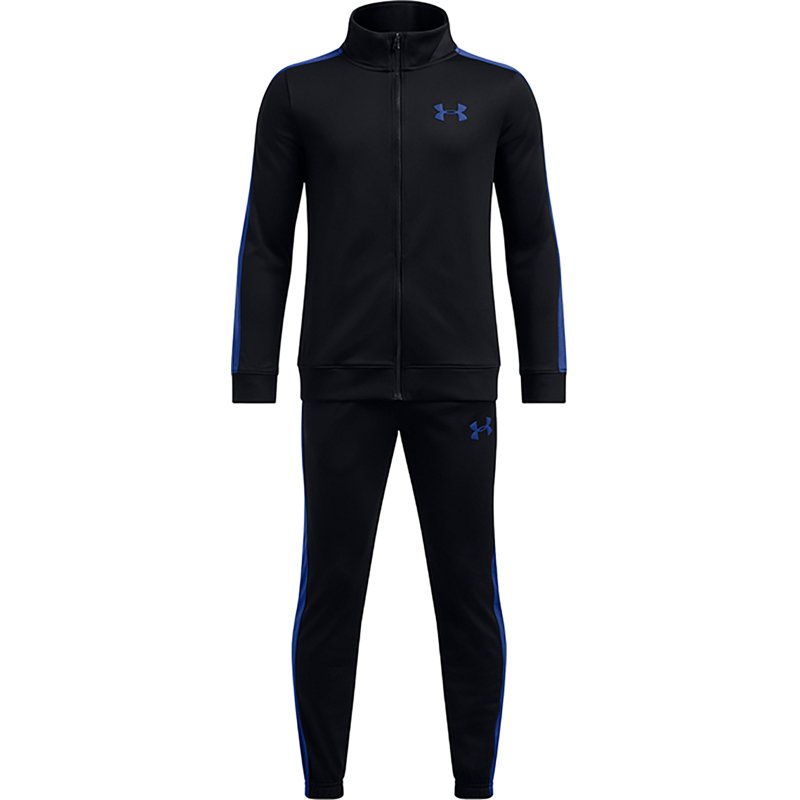 Under Armour Boys' … - image