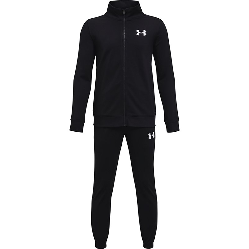 Under Armour Boys' … - image