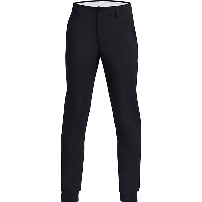 Under Armour Boys' … - image