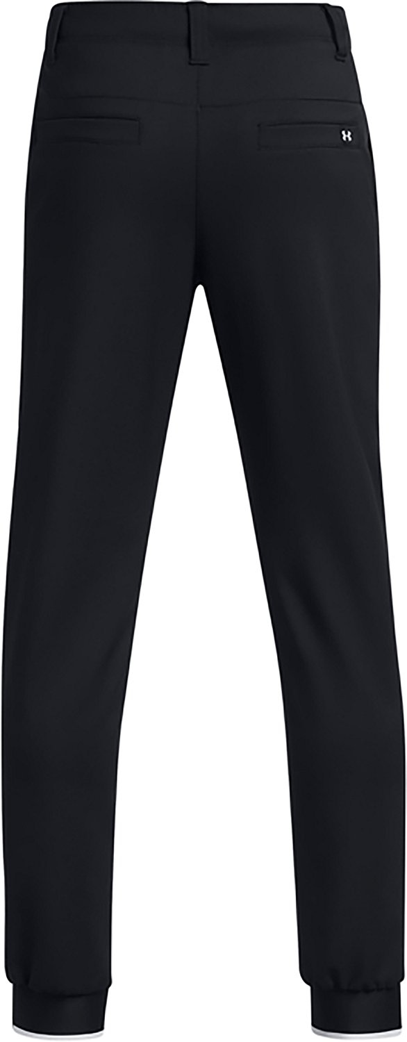 Under Armour Boys' Matchplay Jogger - view number 2
