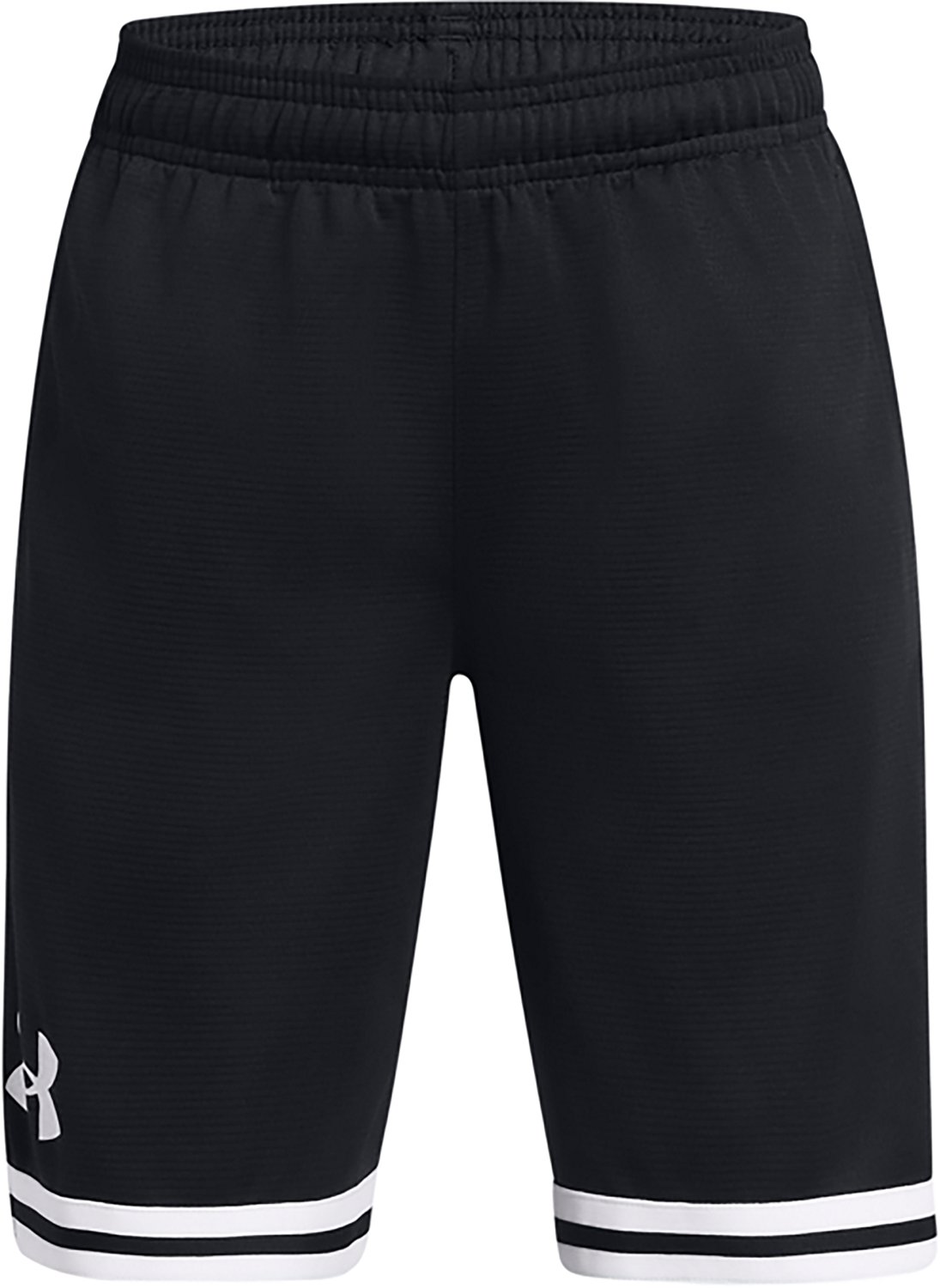 8 Nike Adidas Under Armour store boy shorts S/M