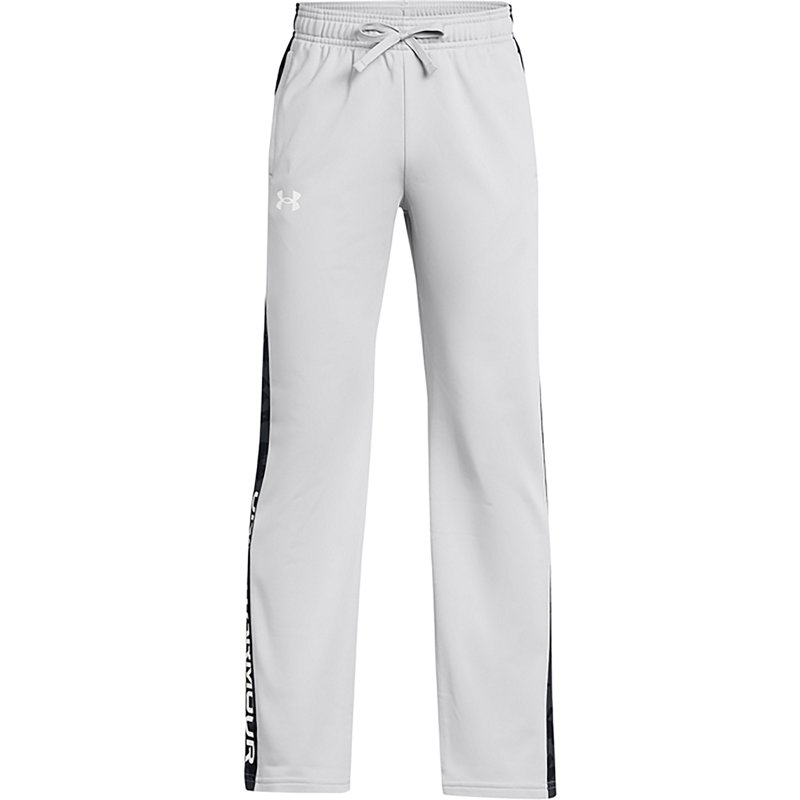 Under Armour Boys' … - image