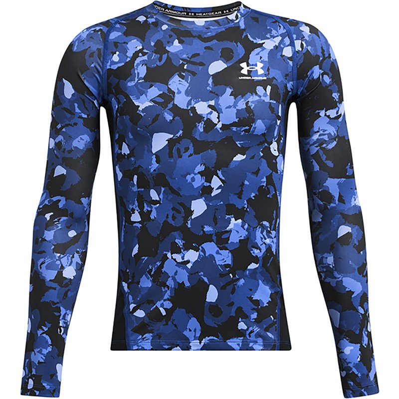 Under Armour Boys' … - image