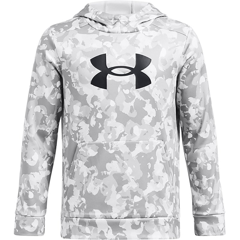 Under Armour Boys' … - image
