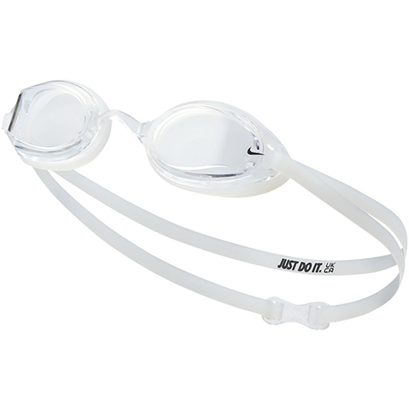 Nike Adults' Legacy… - image