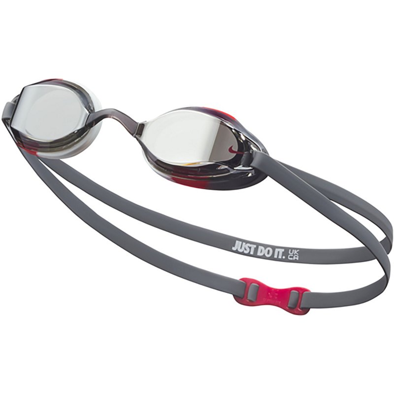 Nike Youth Mirror P… - image