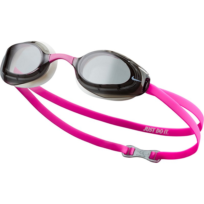 Nike Adults' Vapor … - image