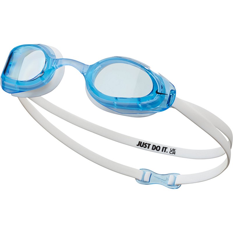 Nike Adults' Vapor … - image
