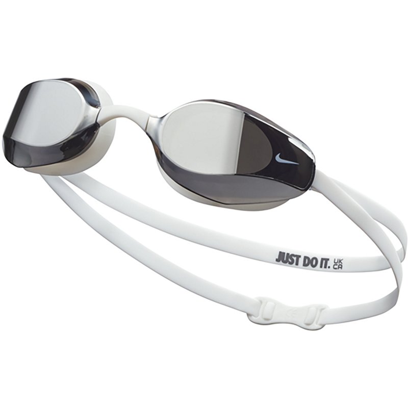 Nike Adults' Vapor … - image