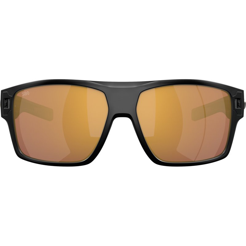 Costa Diego Sunglas… - image