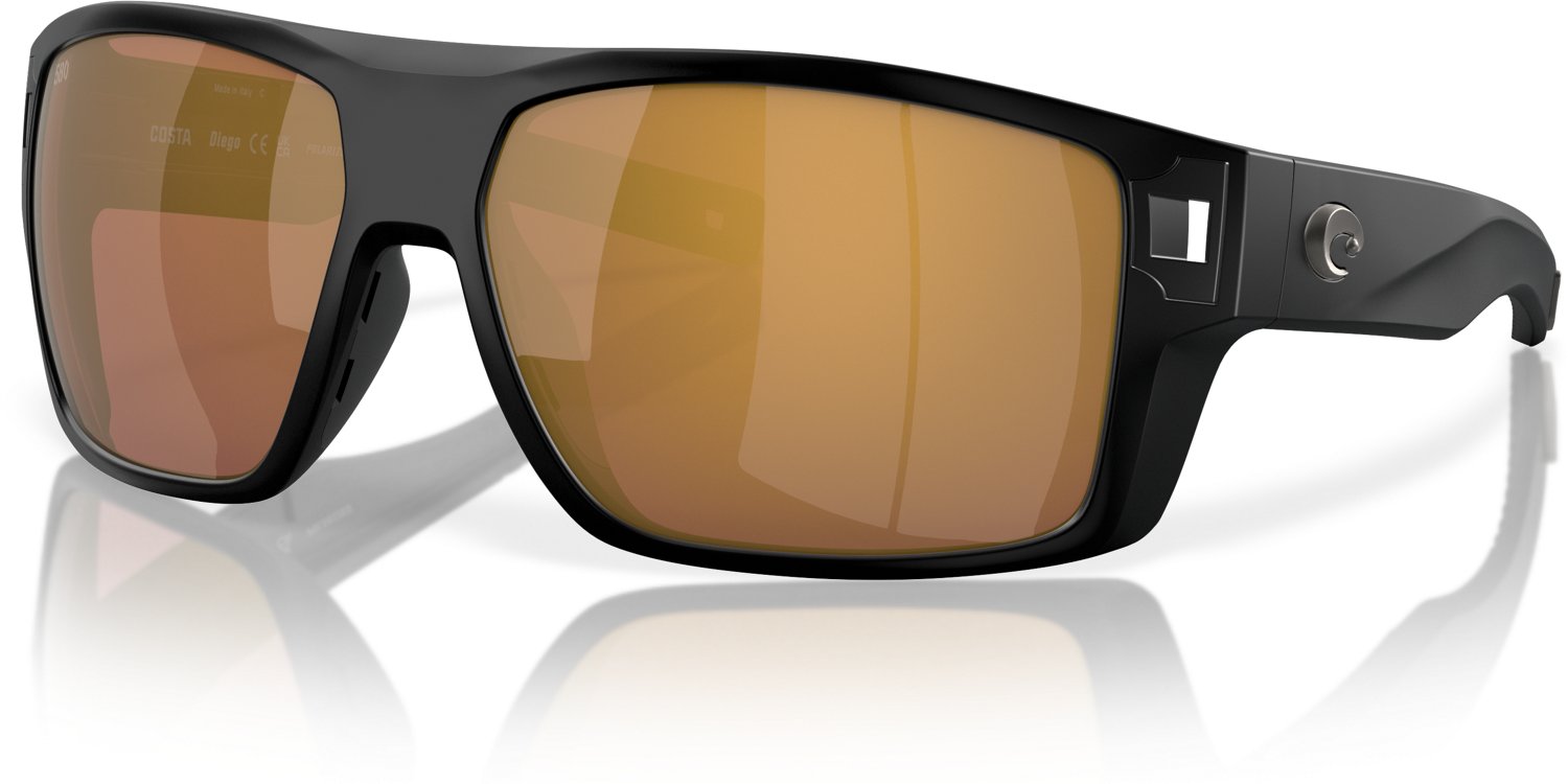 Costa Diego Sunglasses                                                                                                           - view number 2