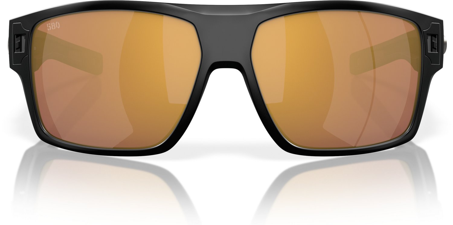 Costa Diego Sunglasses                                                                                                           - view number 4