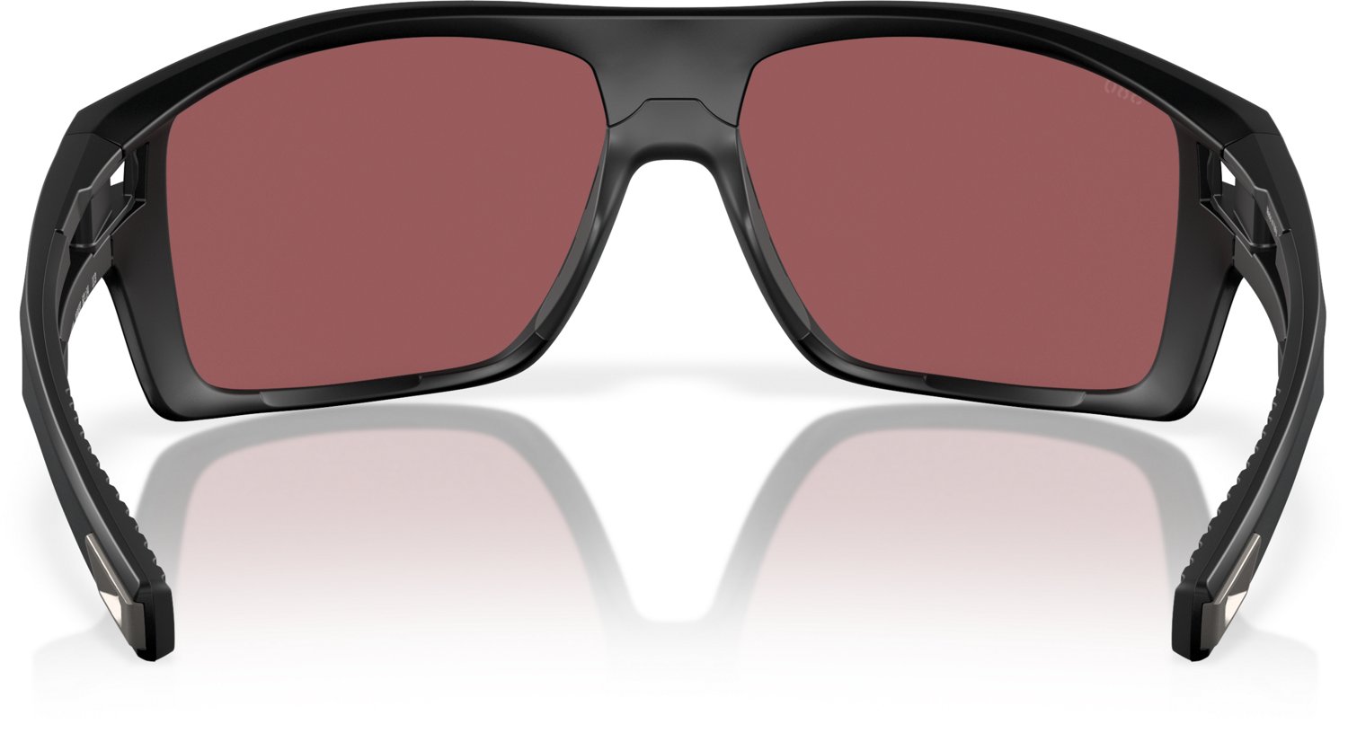 Costa Diego Sunglasses                                                                                                           - view number 6