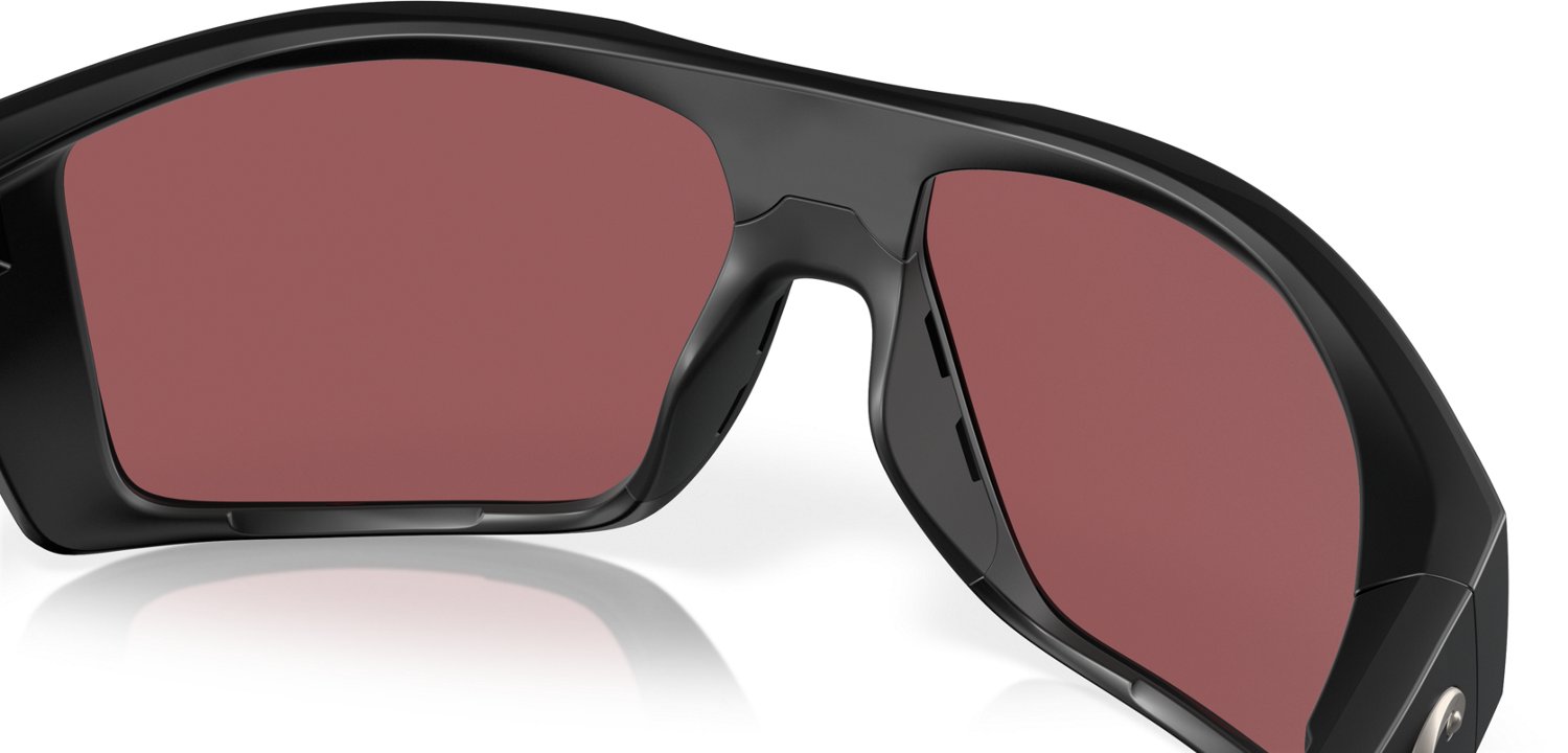Costa Diego Sunglasses                                                                                                           - view number 7