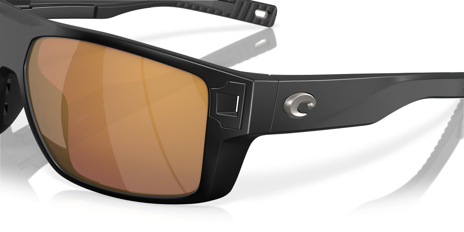 Costa Diego Sunglasses                                                                                                           - view number 8