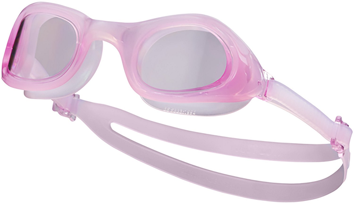 Nike Adults' Expanse Swim Goggles                                                                                                - view number 1