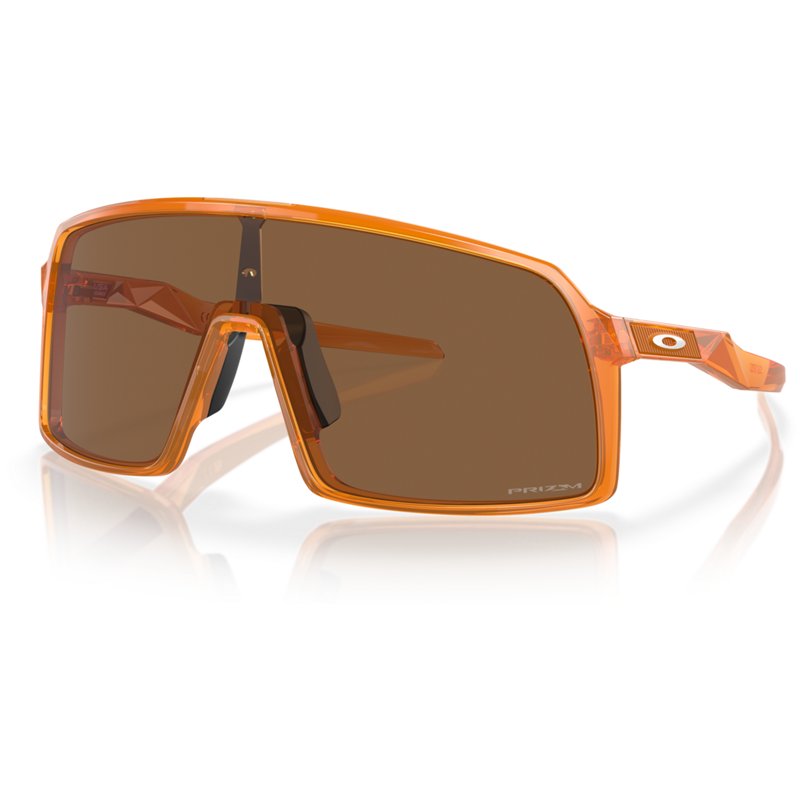 Oakley O Sutro Poli… - image