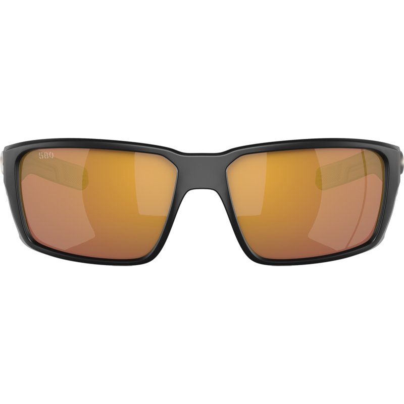 Costa Fantail Pro P… - image