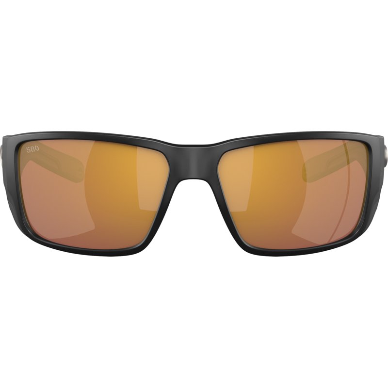 Costa Blackfin Pro … - image