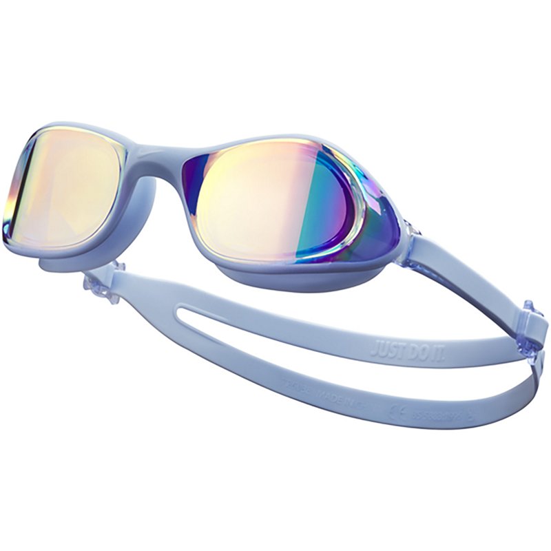 Nike Adults' Expans… - image