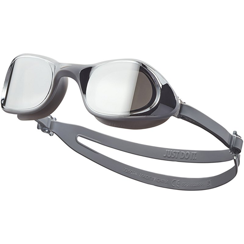 Nike Adults' Expans… - image