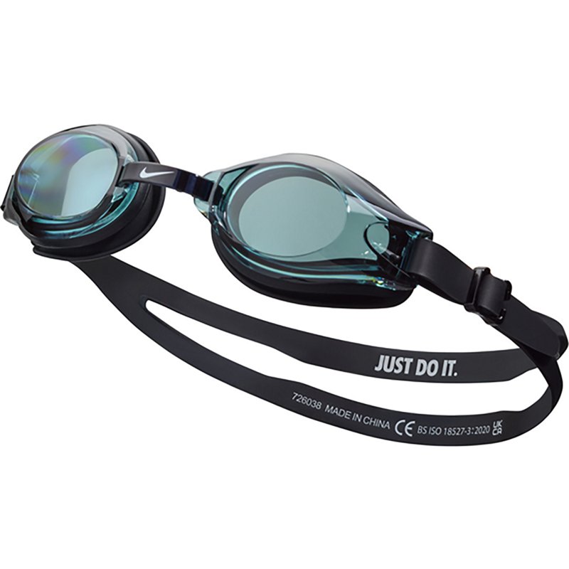 Nike Swim Hydroblas… - image
