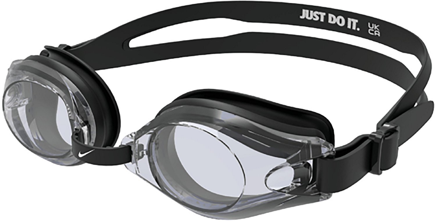 Nike Swim Hydroblast Goggles                                                                                                     - view number 2