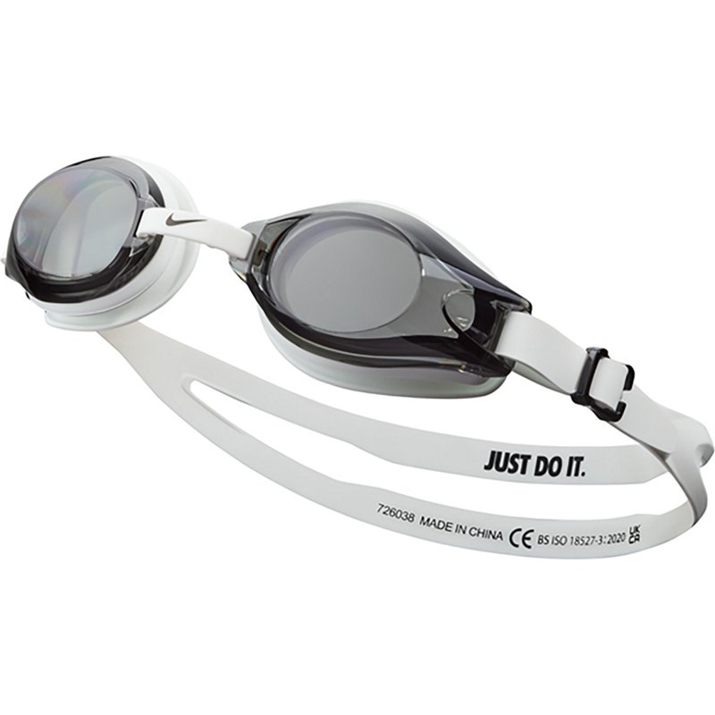 Nike Swim Hydroblas… - image