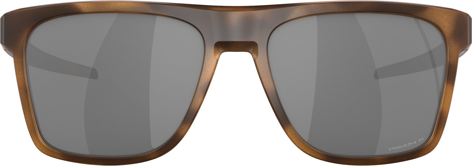 Oakley Leffingwell Sunglasses                                                                                                    - view number 2