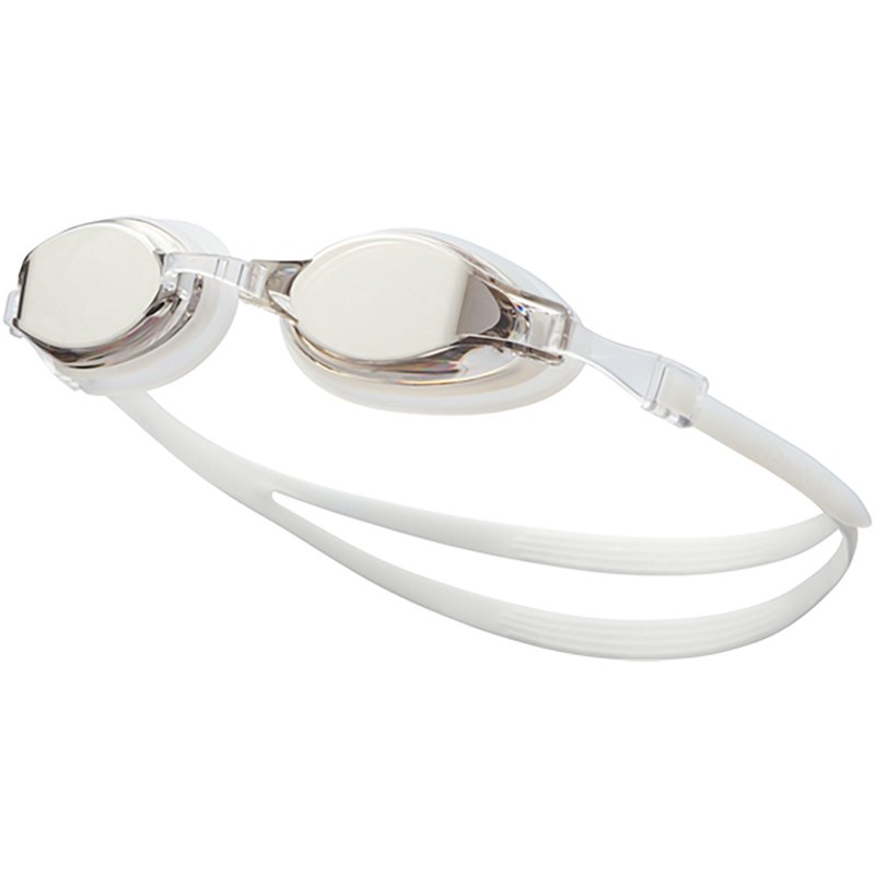 Nike Adult Chrome M… - image
