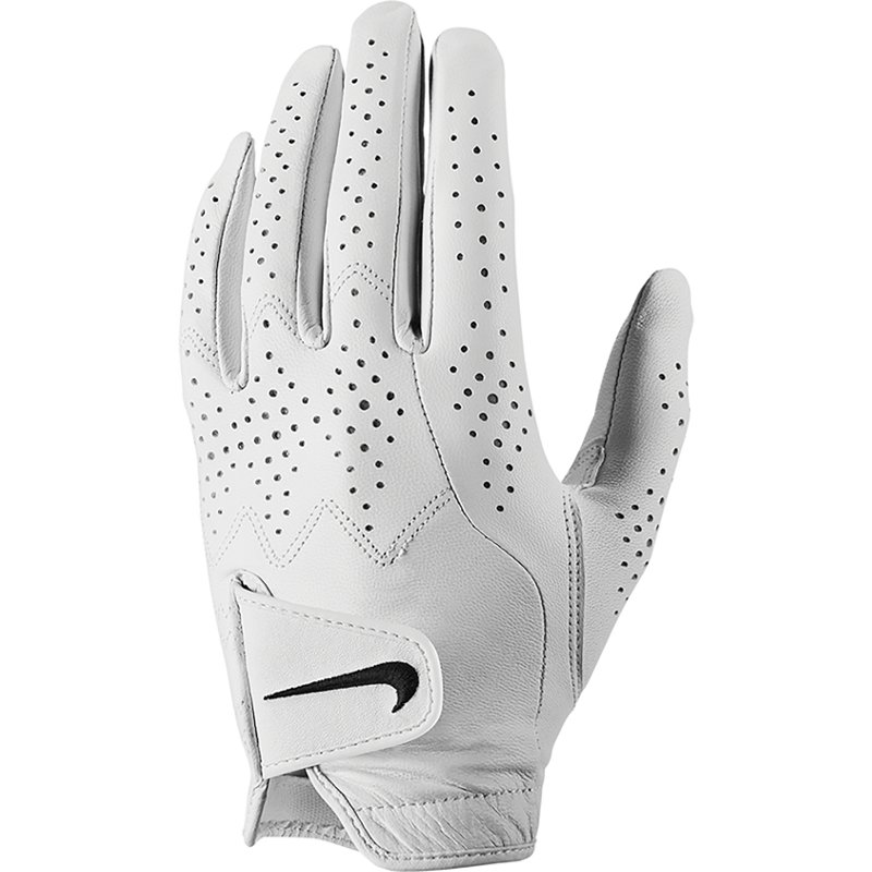 Nike Women's 2023 T… - image
