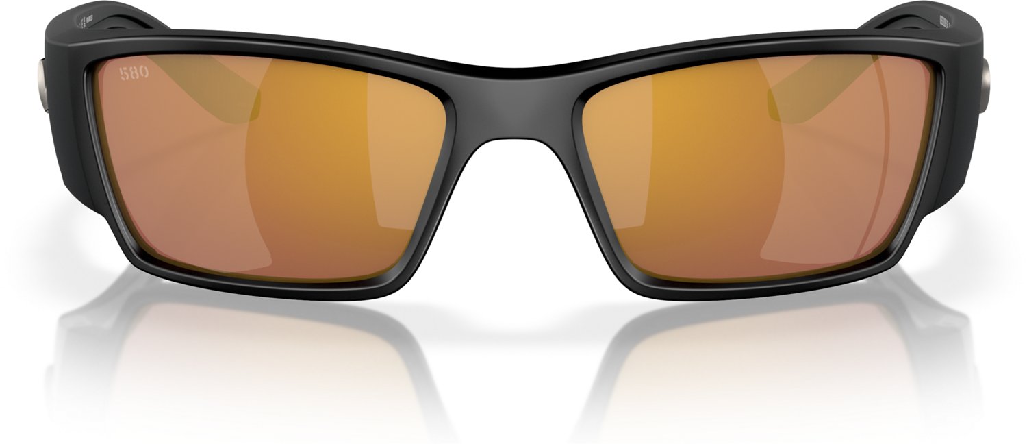 Costa Adult Corbina Pro 580G Sunglasses - view number 4